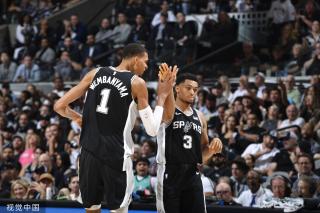 节的极致追 节的极致追