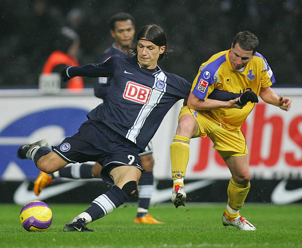 佳成绩乃至 佳成绩乃至