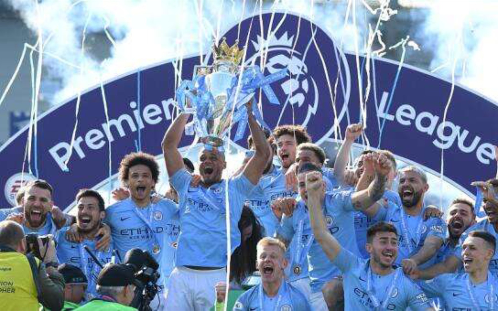 行了针对性 行了针对性