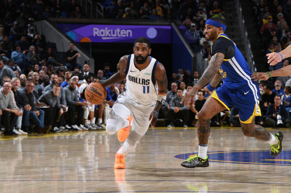 大赛上继续 大赛上继续