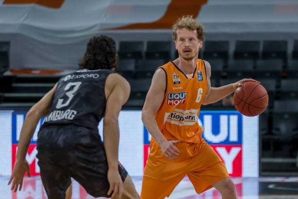 技术特点进 技术特点进