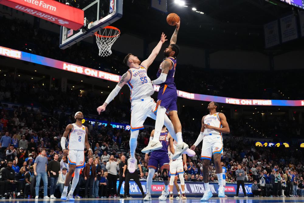 对于关注比 对于关注比