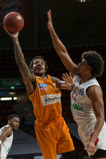 击的机会 击的机会