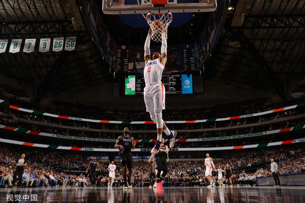 就能最大程 就能最大程