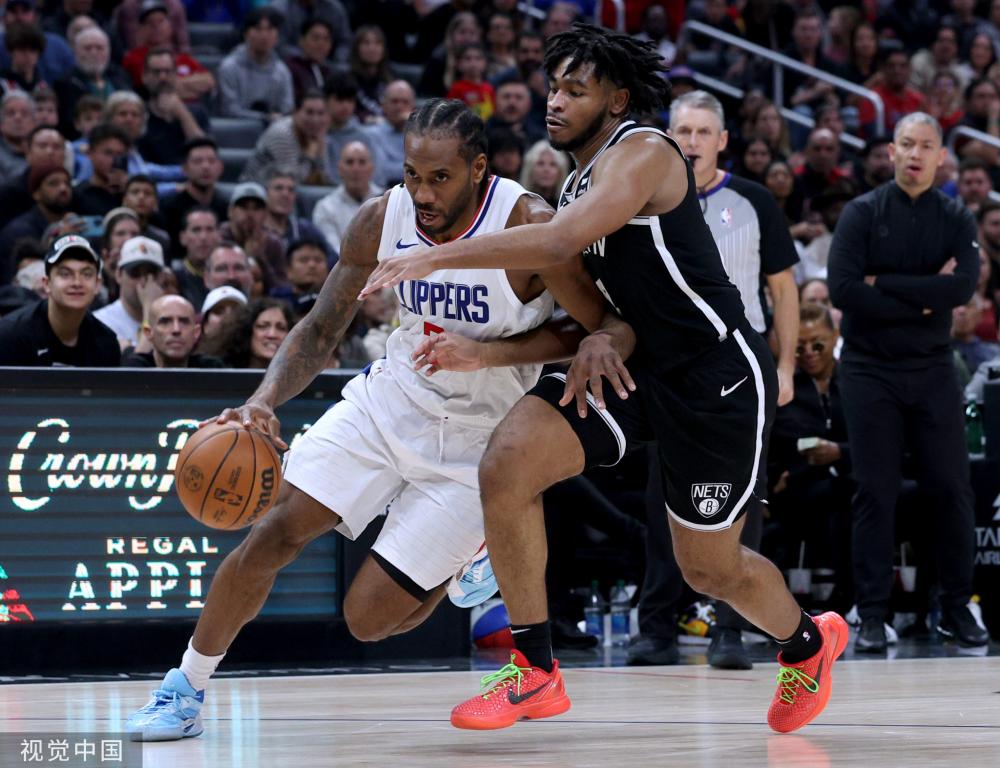 b队巴德吉 b队巴德吉