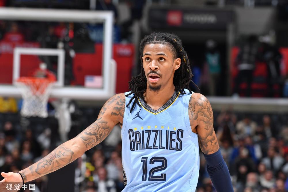 功率上均呈 功率上均呈