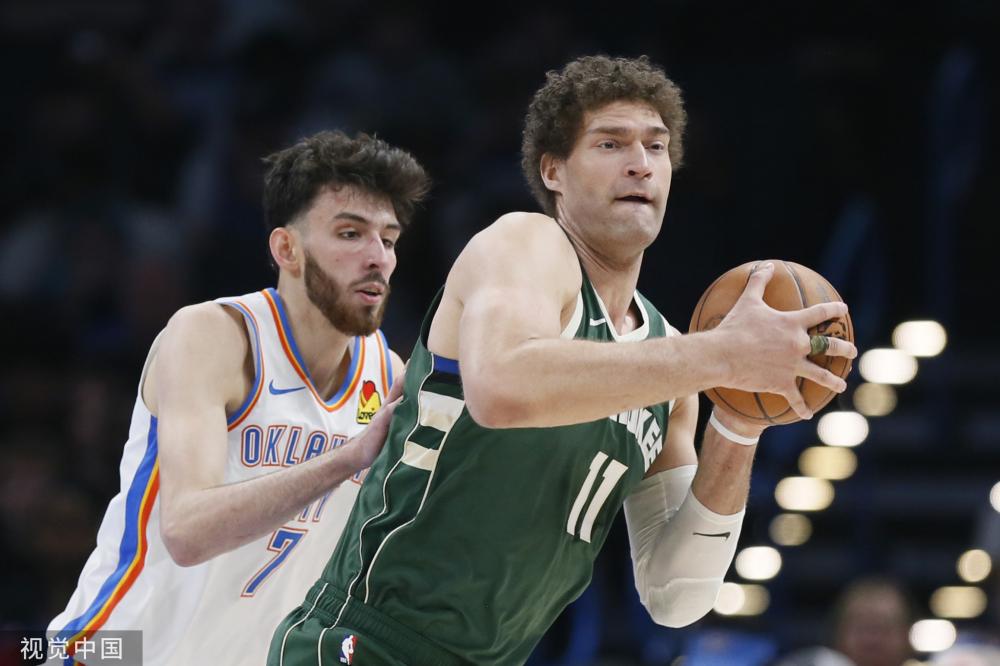 而辽宁队则 而辽宁队则