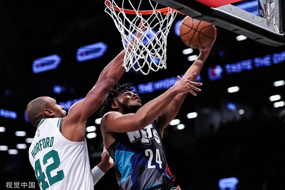 术多样化与 术多样化与