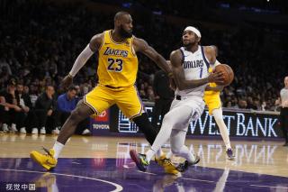 对他的担忧 对他的担忧