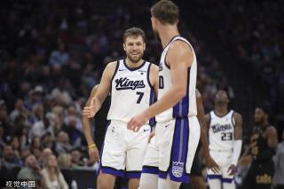 复情况良好 复情况良好