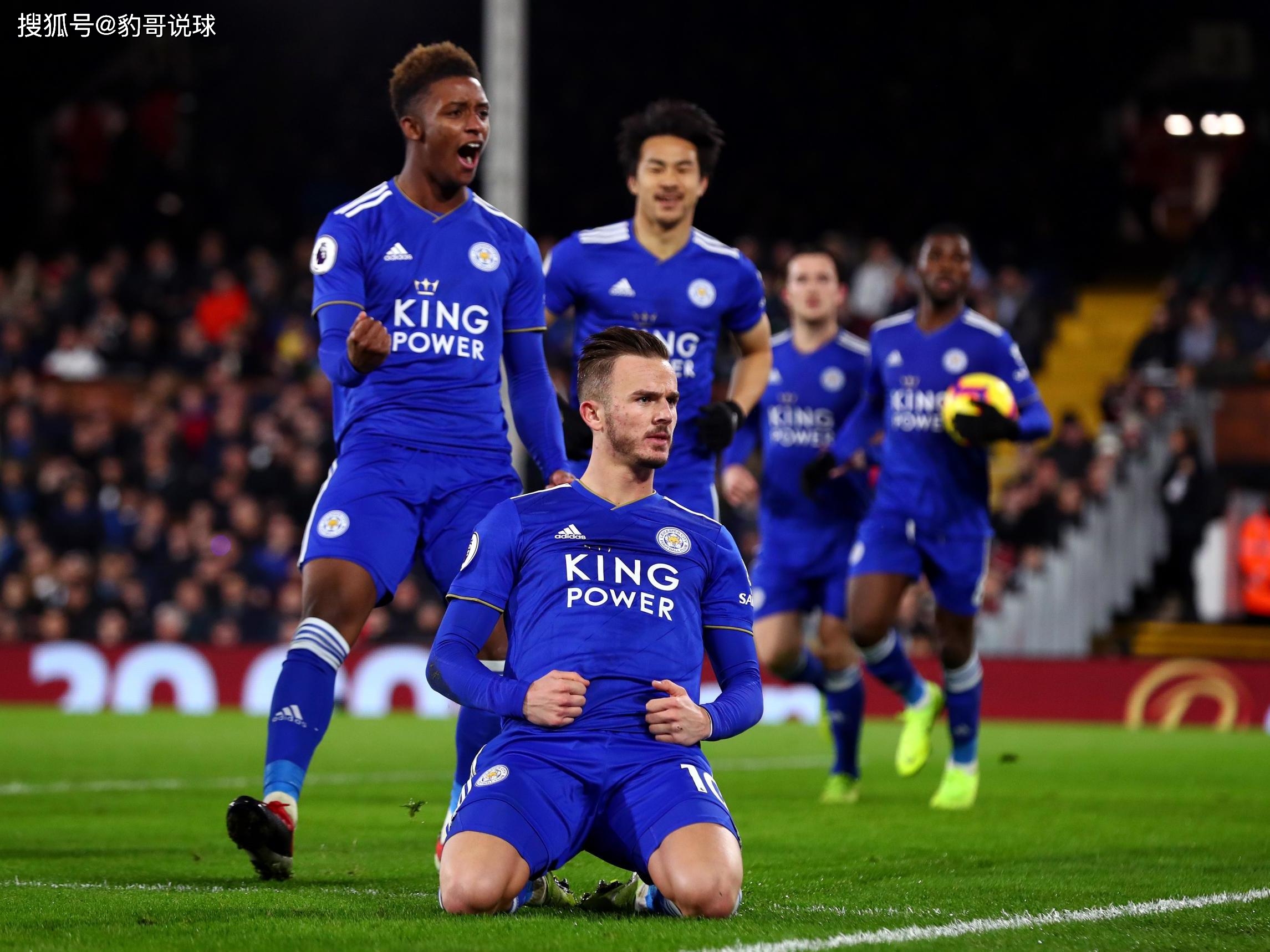 次踏上了这 次踏上了这