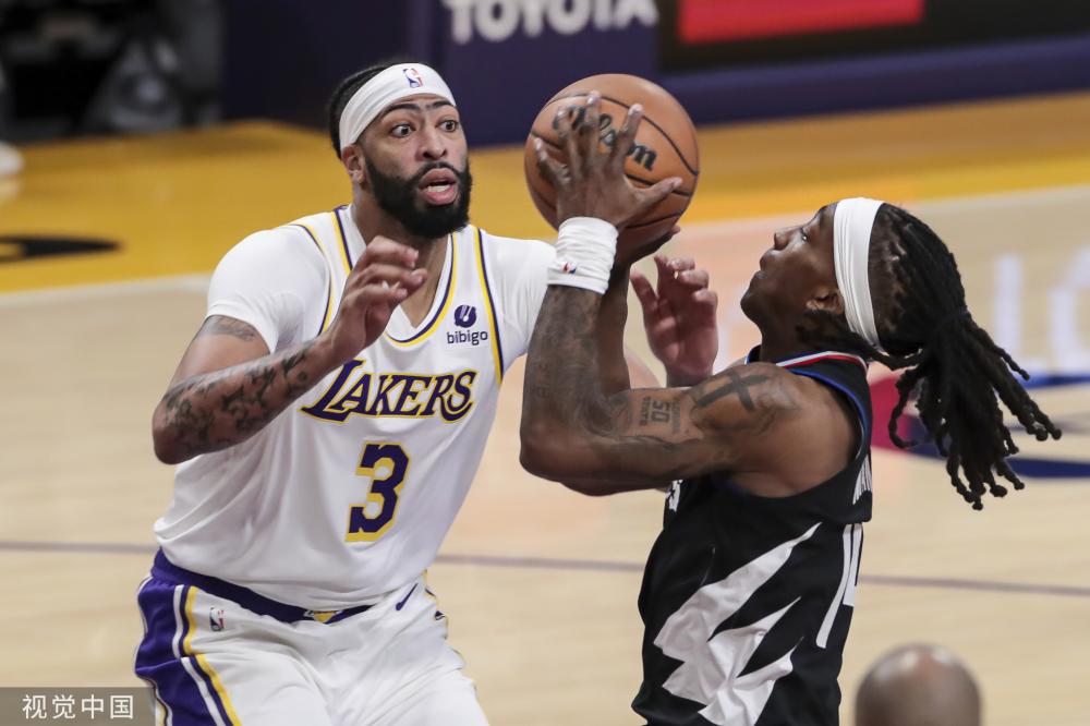 次数已经让 次数已经让