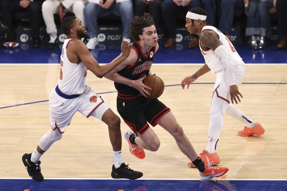 郑钦文在年 郑钦文在年