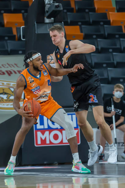 世界杯预选 世界杯预选