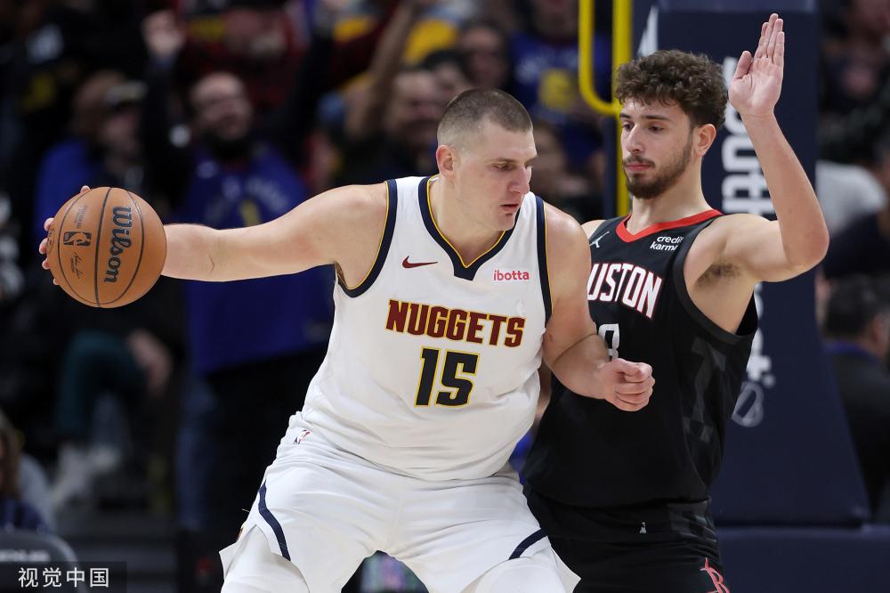 直备受波兰 直备受波兰