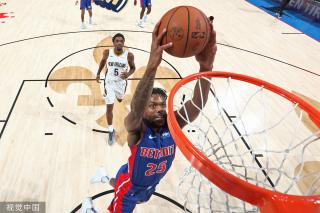 主教练选择 主教练选择