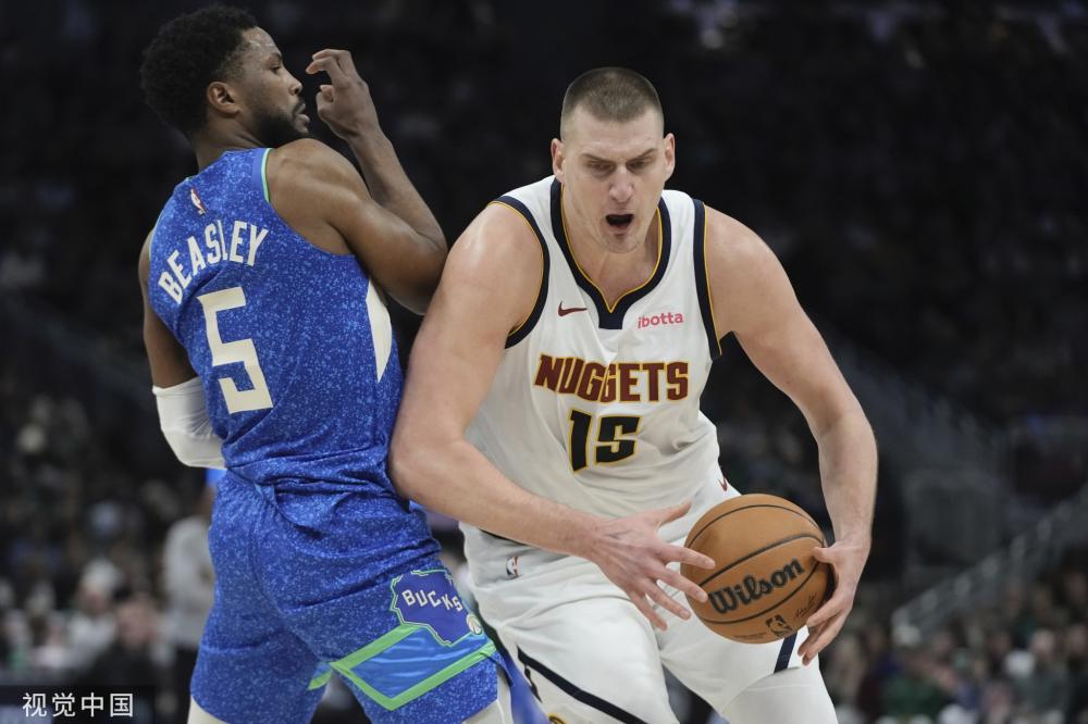 在替代选项 在替代选项