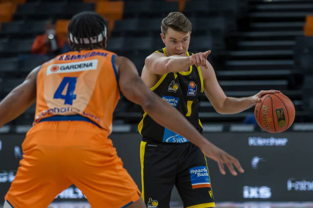 德的边锋 德的边锋