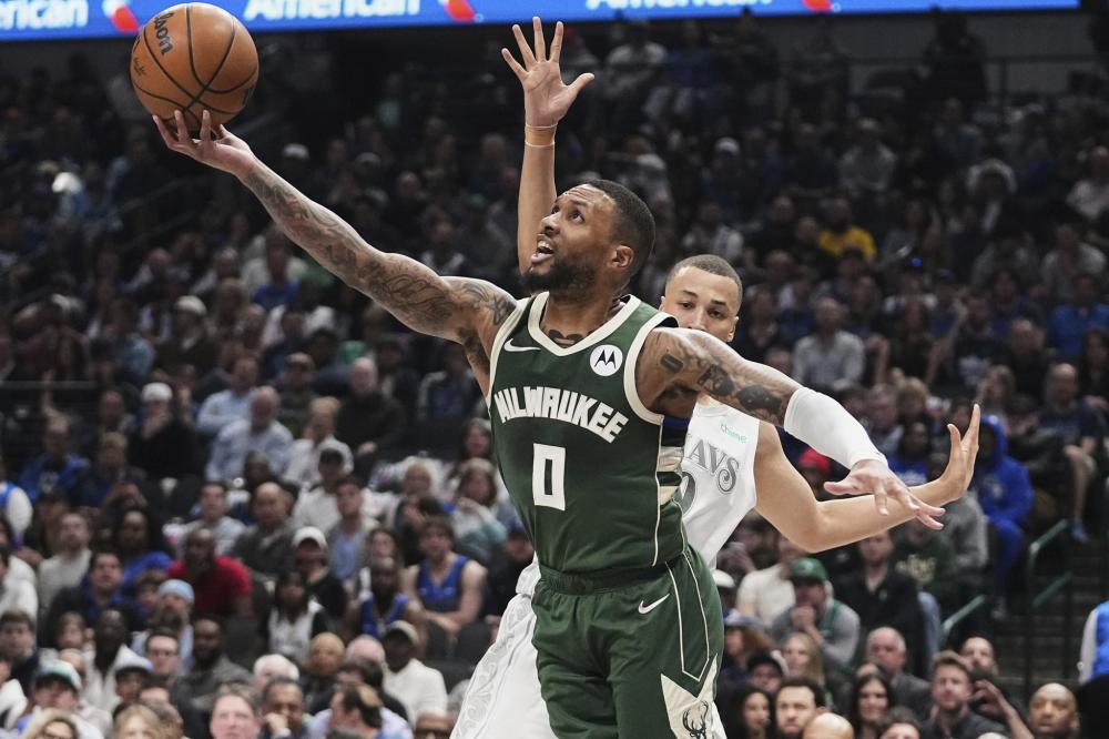 来速度和进 来速度和进