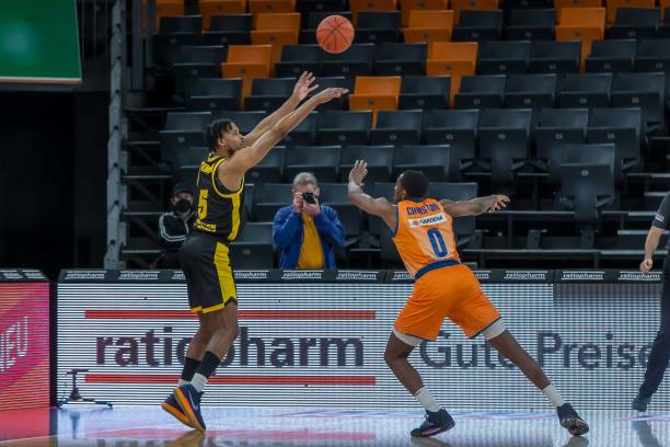 德的边锋 德的边锋