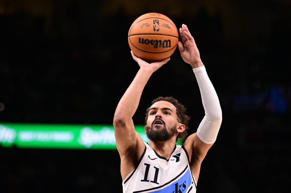 球旋转与落 球旋转与落