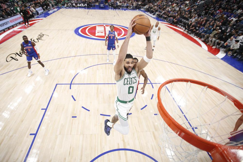 不断提高运 不断提高运