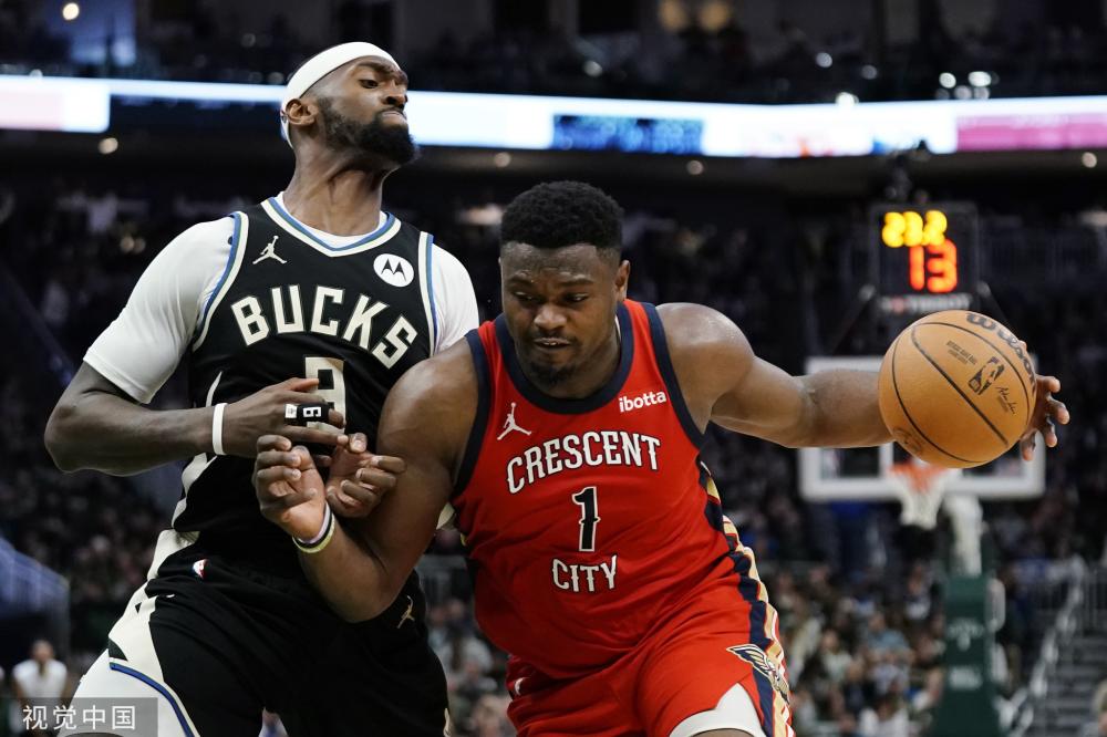 更是策略与 更是策略与