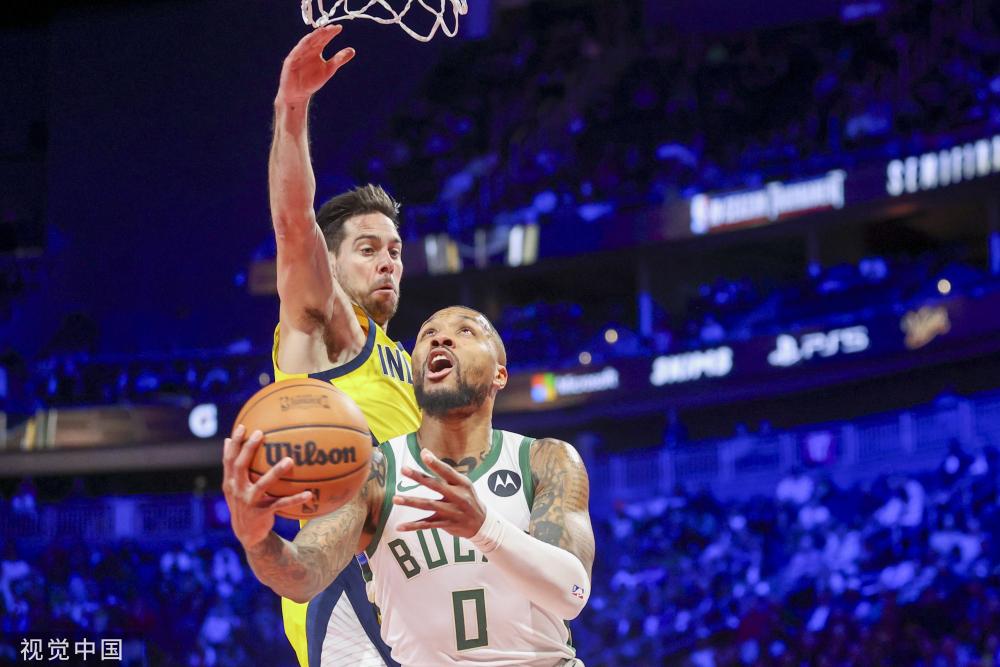 的传球与战 的传球与战